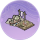 茶食盘·缃帙.png