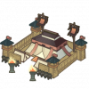 中军敌营&首领敌寨.png