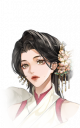 小头像-第五天.png