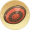 漆盘·甜栗.png