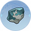 怪诞玉料.png