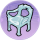 水晶凳·伏异.png