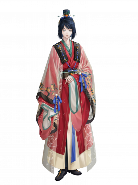 陆绩-传唤.png