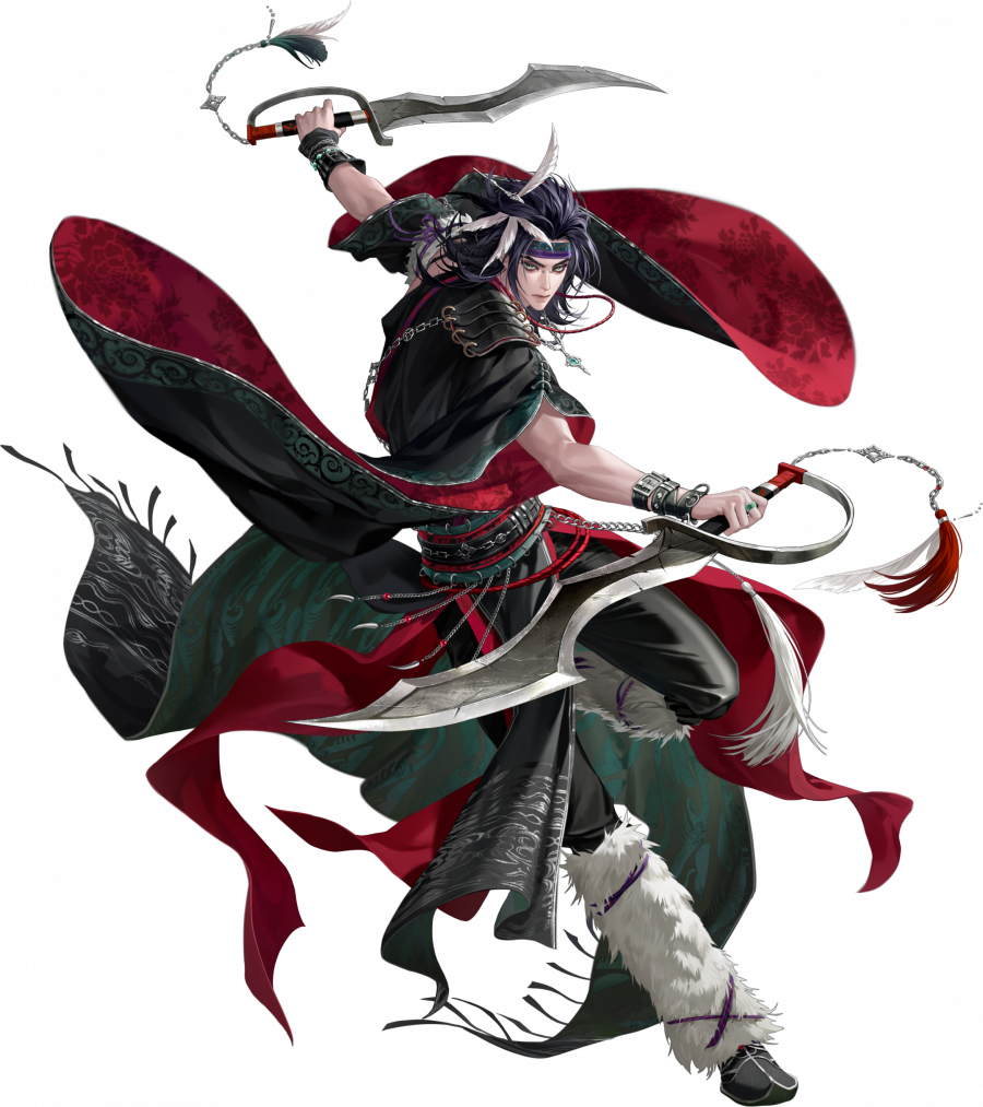 甘宁-立绘.png