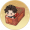 任器盒·孙策.png