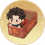 任器盒·孙策.png