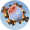 魂生又一串-魂蛋气气值.png
