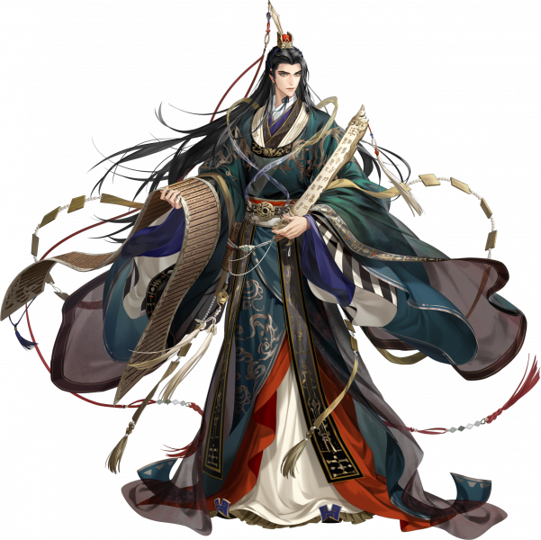 孔融-立绘2.png