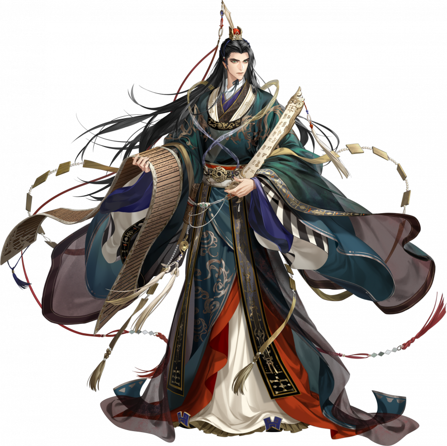 孔融-立绘2.png