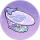 矮食案·鸣蝉.png