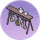 满悬物架·翠樽.png