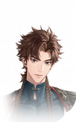 小头像-孙策.png