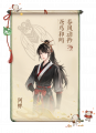 2025年2月27日 (四) 22:43版本的缩略图