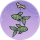 竹编鱼·拊云.png