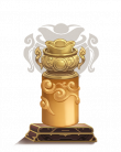 言事章-底-鲁肃.png