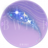 杳杳星湾·贰.png