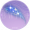 杳杳星湾·贰.png