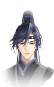 小头像-傅融.png