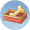 金骨棒.png