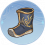 健步.png