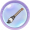 毛笔.png