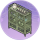 茶具柜·拊云.png