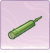 浴场喜好-竹水枪.png