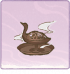 喜好-熏炉.png