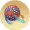 彩球.png