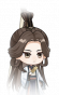 小头像-q版-李真.png