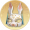 青绡·兔首傩面.png