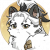 密探头像-猫绒绒·马腾.png