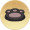 猫爪坐垫.png