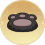 猫爪坐垫.png
