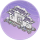 照花影壁·扫尘.png