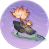 风荷似醉.png