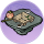 棋案·似锦.png