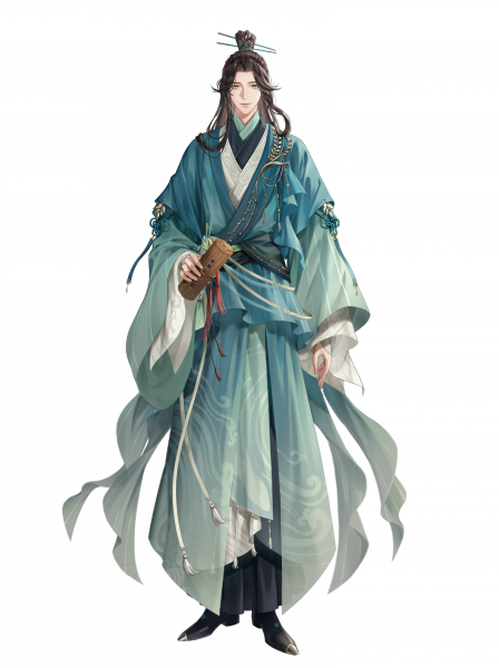 陈登-传唤.png