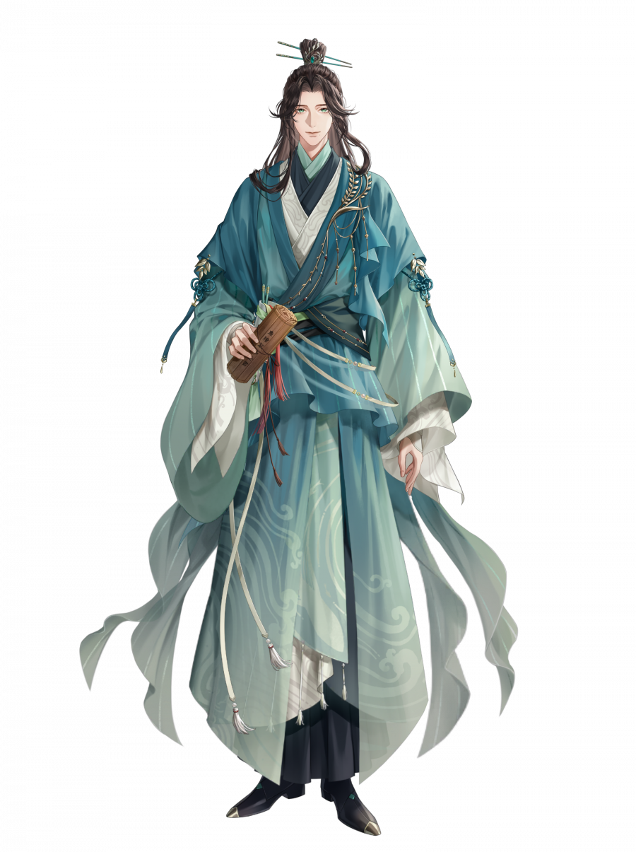 陈登-传唤.png