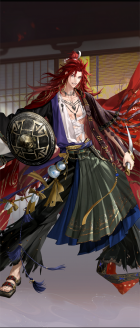 张鲁-突破前.png