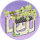 垂花架·溪风.png