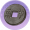 陶半两.png