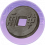 陶半两.png