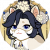 密探头像-猫绒绒·张闿.png
