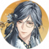 密探头像-张邈.png