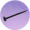 铁钉.png