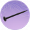 铁钉.png