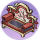华丽坐榻·霜蟾.png