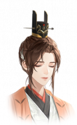 广陵王-摇头.png
