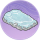 水晶床·伏异.png